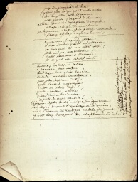 /medias/customer_204/BIBLIOTHEQUE/FONDS PRIVES/2AP Amoudru/2AP03/2AP3-7 verso-Fonction  de Dieu, de la Ste Vierge, des Filles_jpg_/0_0.jpg